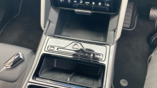 Ford Capri 210kW Select 77kWh 5dr Auto Electric Estate